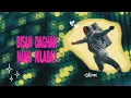 Kometa - Oni Demi (Lyrics)