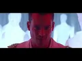Tan Bionica - Ciudad Mágica