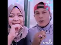 Download Lagu Kaulah muda