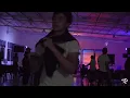 RESISTENCIA evento música y mas apoyando el talento emergente en los jóvenes, con un mensaje de amor