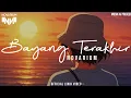 Download Lagu Novarium - Bayang Terakhir | Tapi Rindu Terus Melekat