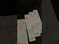 Qcarbo20 works but Update
