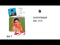 Download Lagu H Muammar ZA \u0026 Nani Oding Qs Al Baqarah 21-31 (Al Qur'an Terjemahan Vol 1 Part 2)
