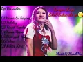 Download Lagu via vallen-kumpulan dangdut terbaik