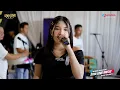 Download Lagu PEDIH - DIN ANNESIA - STAR LOVE MUSIC - WEDDING AGUNG \u0026 YUNITA - WEDING DEMAK