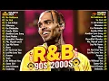 Download Lagu Chris Brown, Mariah Carey, Usher, Ne-Yo,Akon - Throwback R\u0026b Classics ~ Old School R\u0026b Mix 90s 2000s