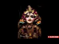 BANNI Rajasthani Song (Official Video) | Kapil Jangir Ft. Komal Kanwar Amrawat | Wedding Dance Song