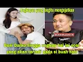 Download Lagu Benarkah hal ini yang terjadi Deni Darko ungkap fakta terjadinya si buah hati yang akan segera