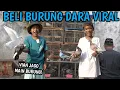 Lagu OKEM VIAN BERBURU BURUNG MERPATI DI PASAR HEWAN
