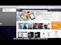 Using SeBuilder for Selenium on CrossBrowserTesting com