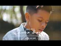 Download Lagu Gihon Marel - Luka Baru  ( Official MV )