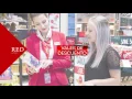 Red by Dufry la app para ser VIP en Duty Free
