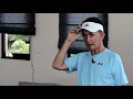 adidas Men s Superlite 2 Performance Visor - Review Test