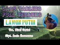 Download Lagu Lyric lagu tarling tekdung || lawon putih voc. Mimi carini #tarlingcirebonan #mimicarini