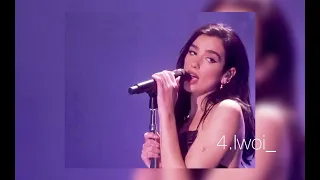 خالد منيب   ناويلي على إيه   مسرع            دندنها