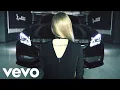 Download Lagu MINI WORLD - [Indila ~ Serhat Durmus] Extended Remix BASS BOOSTED