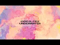 Download Lagu LYOD - Underwater ft. Celi (Lyric Video)