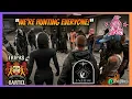 I NEED MY REVENGE 3PAS Faceless Plan Vengeance Against Clark Besties I NoPixel 4 0 GTA RP