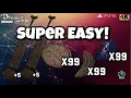 PS5 DEMONS SOULS REMAKE - HOW TO DUPE WEAPONS ITEMS CERAMIC COINS