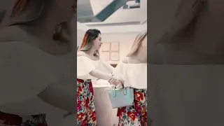 ياليل ويالعين من بعدك عمر ماهوينا لانا ولين اكسبلور جيش لنوش 