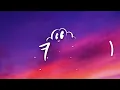 Miley Cyrus - Flowers (Lyrics) (Demo)