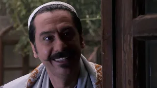 Bab Al Harra Season 8 HD باب الحارة الجزء الثامن الحلقة 13 