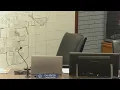 City of Bay City Texas SPECIAL CALLED COUNCIL MEETING - August 11 2026