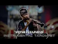 Download Lagu \