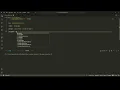 Learning Python Encryption - My First Cryptography Project