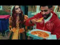 Tere Piche (Official Video) Sumit Parta | Xtacy | Sann Sarwang | New Haryanvi Song 2026