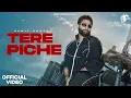 Tere Piche Sumit Parta Xtacy Sann Sarwang New Haryanvi Song 2026