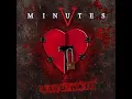 Aisah - Five Minutes
