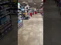 supermarkt