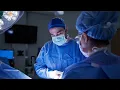 Meet our Providers Orthopaedics Physical Performance