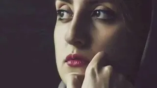محمد مشعجل  انتظرتك سنين دندنها