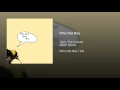Who Dat Boy (feat. A$AP Rocky) - Tyler, The Creator