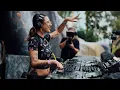 Download Lagu DJ Fuckoff WE2 | Tomorrowland 2024