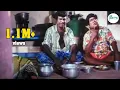 Download Lagu Goundamani,Senthil,Super Hit Tamil Non Stop Best Full Comedy