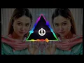 Download Lagu SOUND JJ ZERSOFBOY