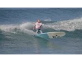 Download Lagu Sup Surfing Jackson Close 10ft Deep 2016