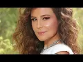 Carole Samaha - Ehna Moulouk El Looba Di ( CIB PSA Squash WC)  كارول سماحة - احنا ملوك اللعبه دي