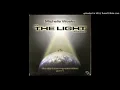 Michelle Weeks - The Light (Jamie Lewis main mix)