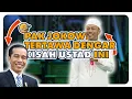 Download Lagu Ustad Das'ad Latif  depan pak Presiden Jokowi cerita ini ...