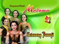 Download Lagu Campursari Klasik Maduma-Ketawang Pamuji