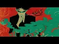 L5VAV - ANN ALAWAN آن الأوان (Audio)