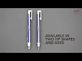 MONO ZERO ERASER