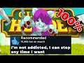 I try to complete the MOST DIFFICULT game you ve never heard of