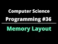 Computer Science Programming Program Memory Layout