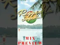 Download Lagu 💯 BEST REGGAE MIX 2025 🚦 NEW REGGAE MUSIC 2025✨LOVERS REGGAE MIX 2025