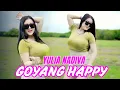 Download Lagu GOYANG HAPPY - YULIA NADIVA [ Music Video Official ]